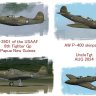 AW P-400 US skinpack1 UT