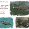 AW P-400 US skinpack2 UT