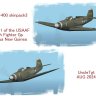 AW P-400 US skinpack3 UT