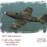 AW P-400 US skinpack4 UT