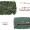 AW P-39D US skinpack5 UT