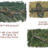 AW P-400 US skinpack5 UT