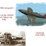 AW P-39Q US skinpack3 UT