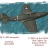 AW P-400 US skinpack6 UT