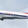 FSX DC-3  BRANIFF Repaint