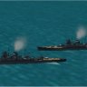 CFS2 IJN Mogami Class CA