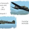 Anson mk1 skinpack 1 UT