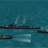 CFS3 IJN Matsu-Class Destroyer V1