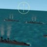 CFS3 IJN Momi Class Destroyers_2.0