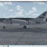 Repaint for Alphasim KA-3B conversion here