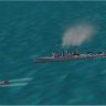 CFS2_USN_Caldwell_Class_DD_V1.0