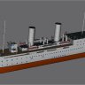 CFS2_HMS_Ben-My-Chree_V1.0