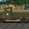 Army_Truck