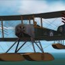 Sopwith Baby