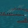 IJN_Nagara_Class_Cruisers