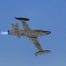 F-94B_Starfire