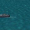 GMax USN LST-AC for CFS2