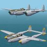 AW P-38 VER 1.1