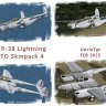 AW P38 SWPTO skinpack 4