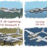 AW P38 SWPTO skinpack 5