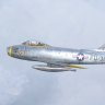 SF8 F-86 512th FDS