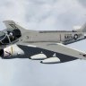 FSX_P3Dv4_Virtavia_A-6E_VA-95_1973