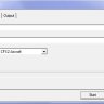 convertMDL Tool