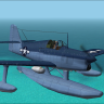 XOSE-1 Seaplane