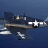 VF-19 Satan's Kittens 2025