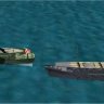 CFS3_IJN_Shinyo_Update