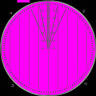 H2S Mod For MAW
