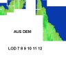 AUS DEM Mesh 4