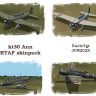 ki-30 Ann RTAF skinpack
