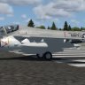 FSX_P3D_V4_Virtavia_A-6_VA-35_1969