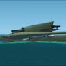 Lucariny_and_Draws_Ho-18A_and_C