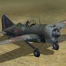 Thicko B339B Vichy skin