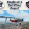 Douglas M-2 Project Completed Part V.zip 2025-06-27