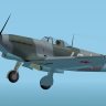 Yakovlev Yak_9D