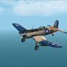 AW F4U-4 TEXTURE.K
