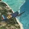 AW F4U-4 TEXTURE.15F