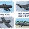 AW F4U Kiwi skinpack