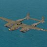 AW P-38E VERSION 1.0 AUG 2025