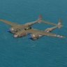 AW P-38F VERSION 1.0 AUG 2025