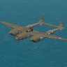 AW P-38G VERSION 1.0 AUG 2025