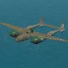 AW P-38H VERSION 1.0 AUG 2025