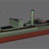 CFS3_IJN_Merchant_Daifuku_Class