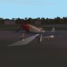 AW P-51D