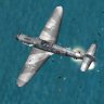 AW BF-109G6 and G14