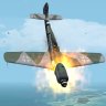 AW FW-190D9 AIRCRAFT SEPT 2025