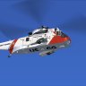 FSX_US Coast Guard_Virtavia Sea King
